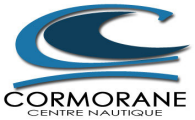 CN Cormorane