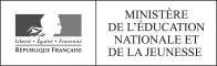 Affili� Minist�re de l'�ducation Nationale