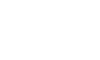 F�d�ration fran�aise de cano�-kayak