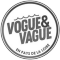 Vogue et Vague
