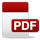 Document PDF